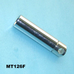 LED LIGHT style 2
