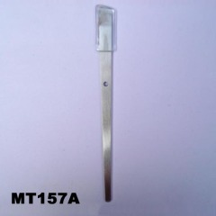 13cm DECORLATER KNIFE