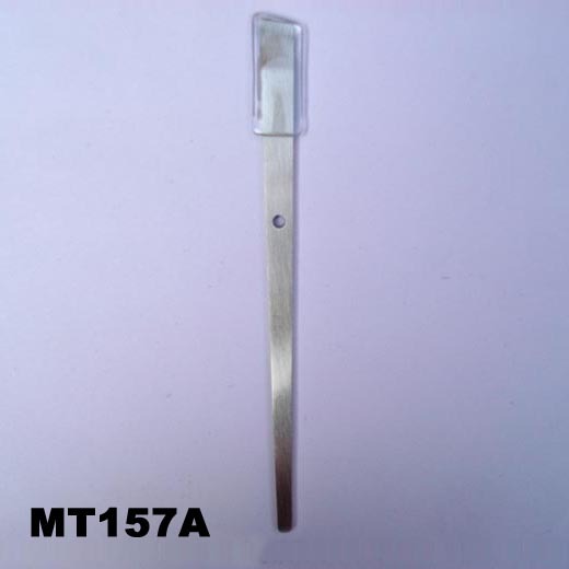 13cm DECORLATER KNIFE