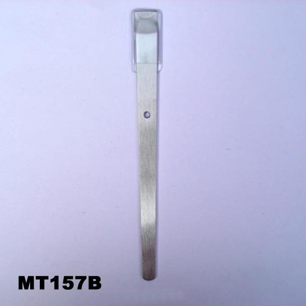 13cm DECORLATER KNIFE style 2