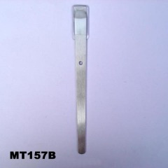13cm DECORLATER KNIFE style 2