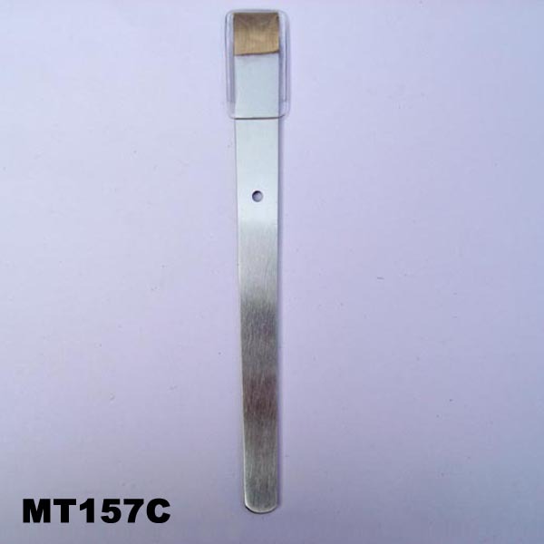 13 DECORLATER KNIFE