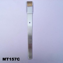 13 DECORLATER KNIFE