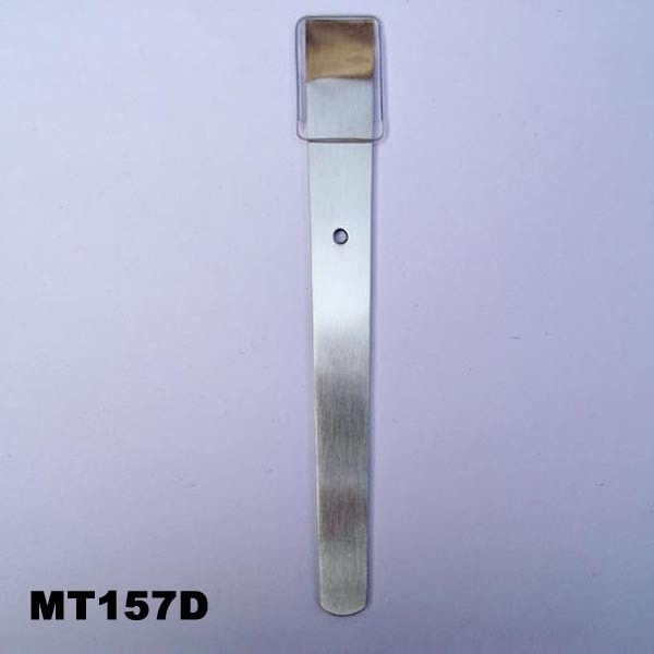 13 DECORLATER KNIFE style 2