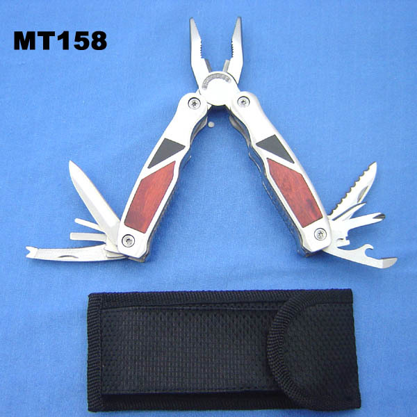 MULTI FUNCTION TOOLS style 12