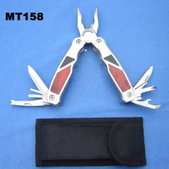 MULTI FUNCTION TOOLS style 12