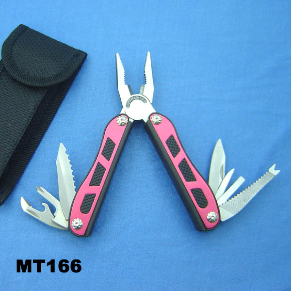 MULTI FUNCTION TOOLS style 20