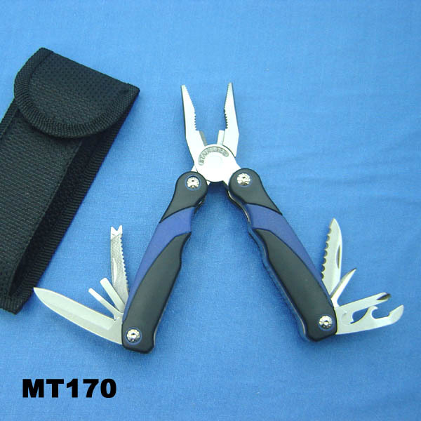 MULTI FUNCTION TOOLS style 24