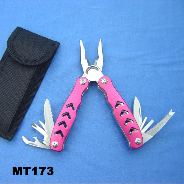 MULTI FUNCTION TOOLS style 27