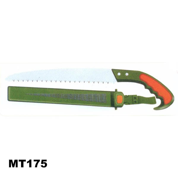 GARDEN Hand SAW
