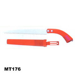 GARDEN Hand SAW style 2