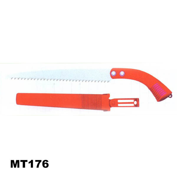 GARDEN Hand SAW style 2