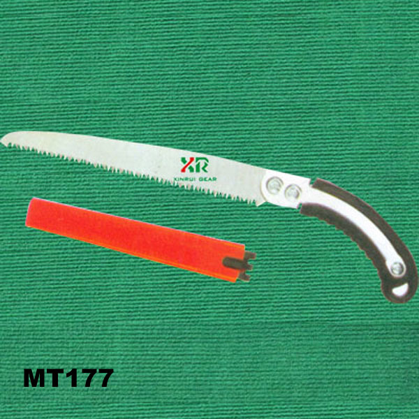 GARDEN Hand SAW style 3