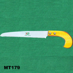 GARDEN Hand SAW style 5