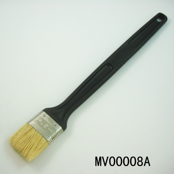 15.5in BBQ OIL BRUSH