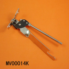 CAN OPENER TC