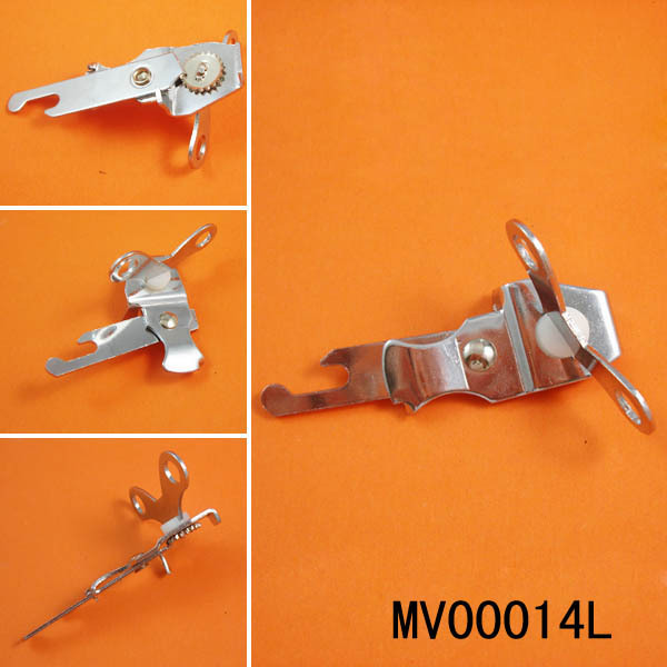 CAN OPENER style 2