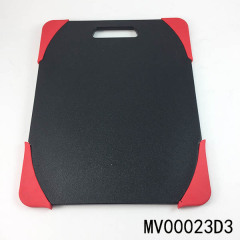 PP PLASTIC CUTTING BOARD SP