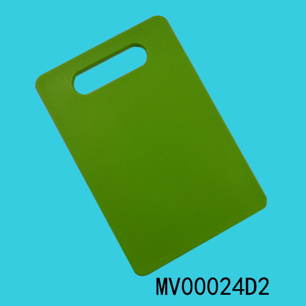 PP CUTTING BOARD SP