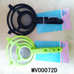 STRAINER ABS with 201 net TC