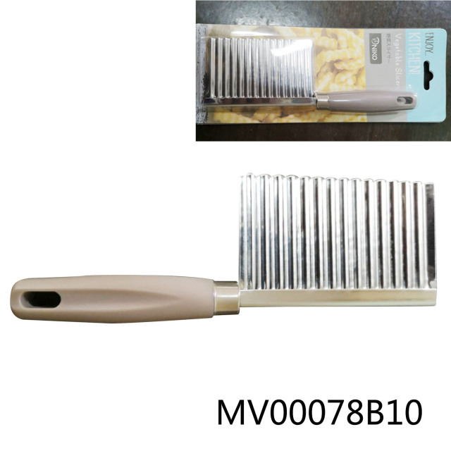 CHOPPING KINFE IC