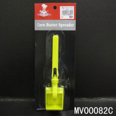 CORN BUTTER SPREADER PBH