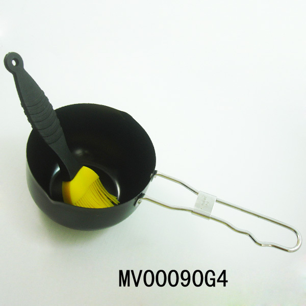 BBQ TOOLS TC style 3
