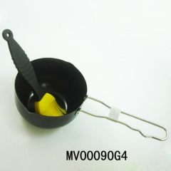 BBQ TOOLS TC style 3