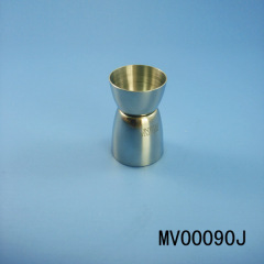 SS MEASURING SPOON style 2