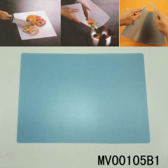 33.5x23.5CM PP CUTTING BOARD and SIMPLY FOLD