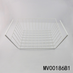 COATING STORAGE RACK TC