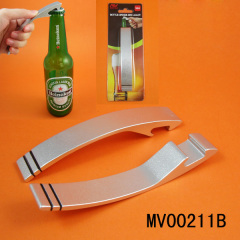 BOTTLE OPENER ZINC ALLOY