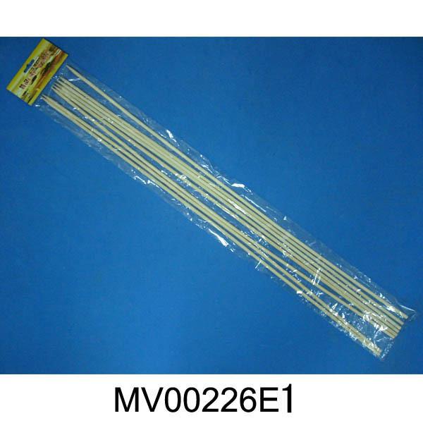 5PCS BAMBOO SKEWER PBH