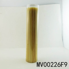 30CM BAMBOO BBQ SKEWER200pcs IN PVC TUBE