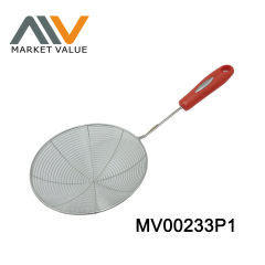Strainer PP Handle