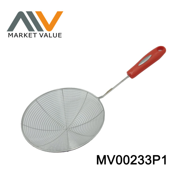 Strainer PP Handle