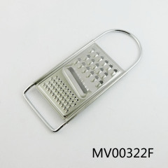 S/S GRATER ACID ETCH BLADE TUBE HANDLE,T/C