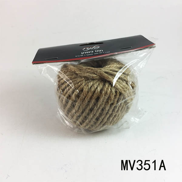 100M SPRING ROPE SHRINK
