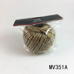100M SPRING ROPE SHRINK