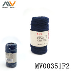Macrame Cord SP