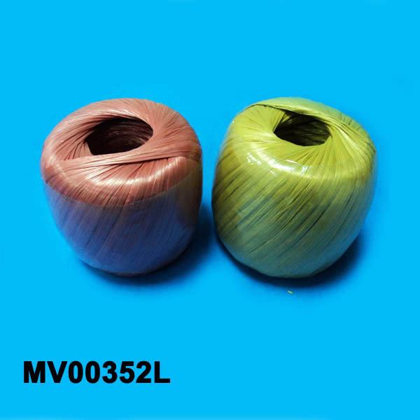 ROPE AST MULTI-PURPOSE4COLOURS