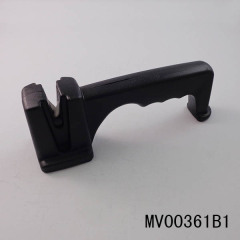 PLASTIC SHARPENER