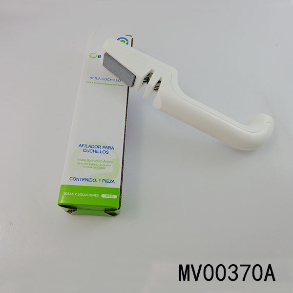 KNIFE and SCISSORS SHARPENER in CB