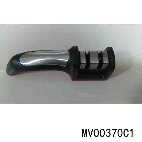 KNIFE and SCISSORS SHARPENER style 3