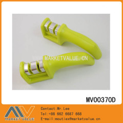 KNIFE and SCISSORS SHARPENER TC