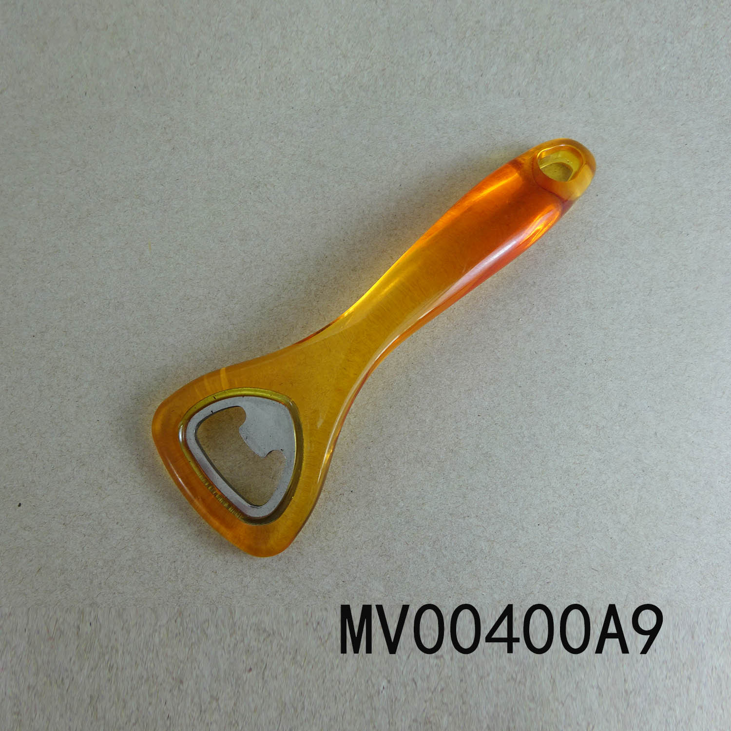 PP BOTTLE OPENER TC