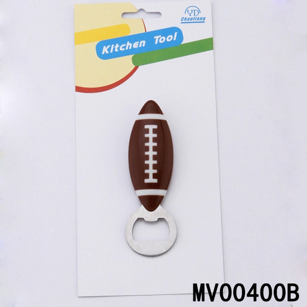 BOTTLE OPENER RAZIN Handle TC