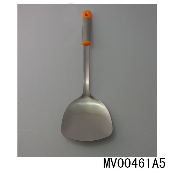KITCHEN TOOLSS HOVEL with SS Hand L
