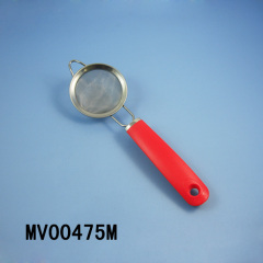 STRAINER TAG