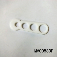 PLASTIC spaghetti measure style 2